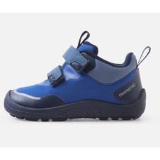 Ботинки Reima Barefoot Viikari 5400159A-6900